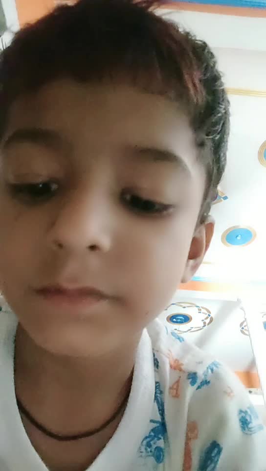 @user sufiyanbaby