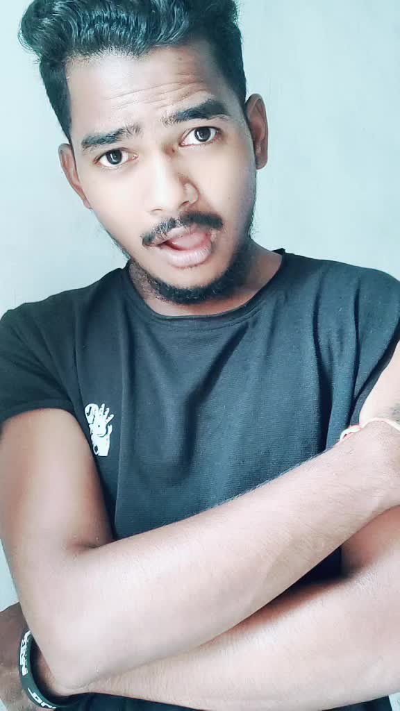 @Naveen100S
