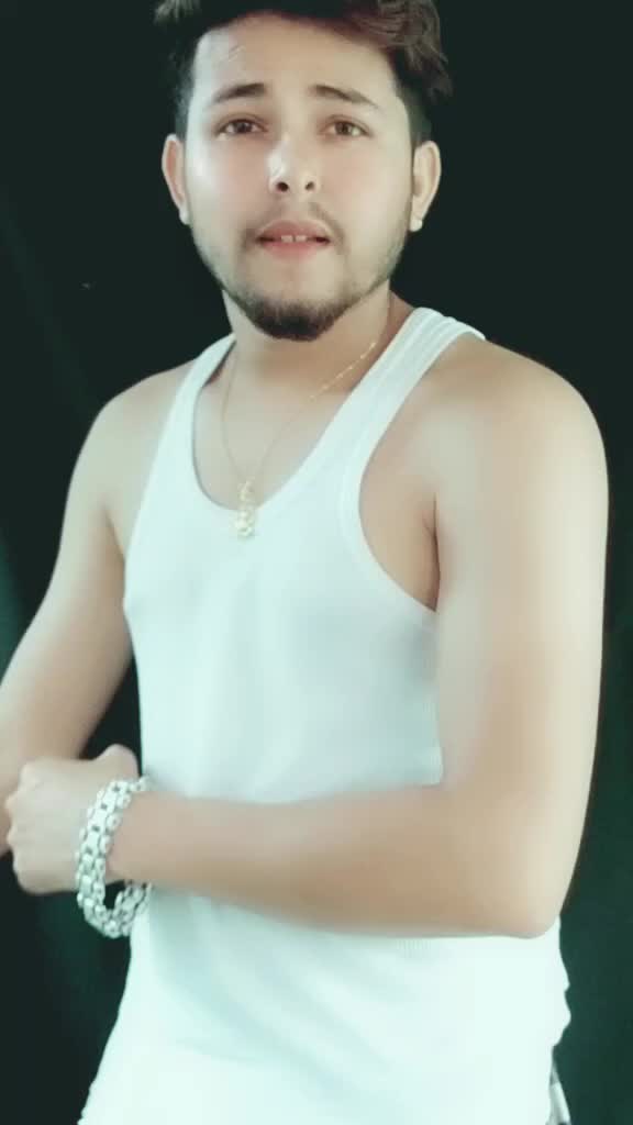 @Biru Biru