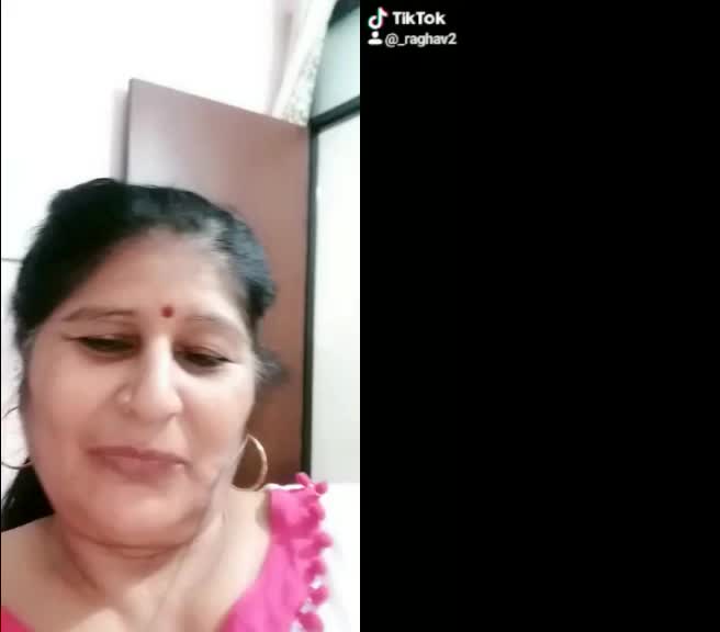 @user2913393164364