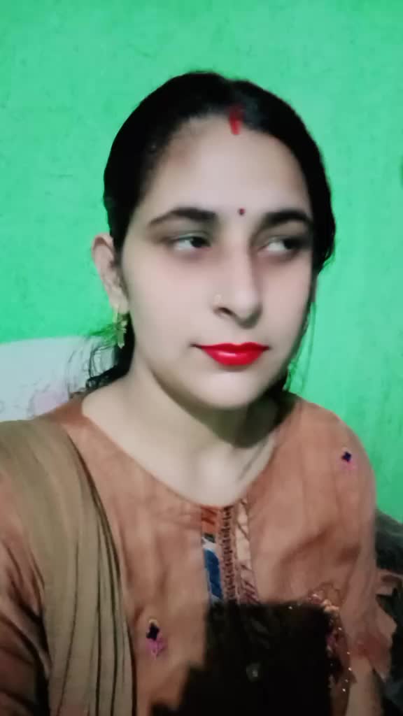 @ankittomar