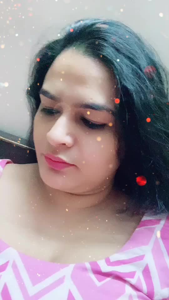 @angelqueen