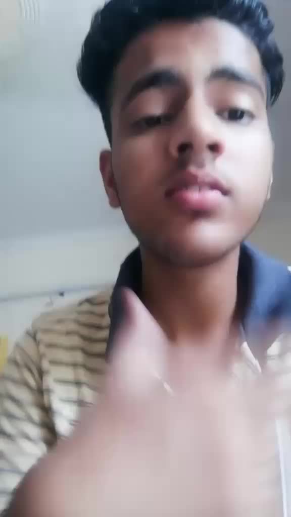 @devil_king_24
