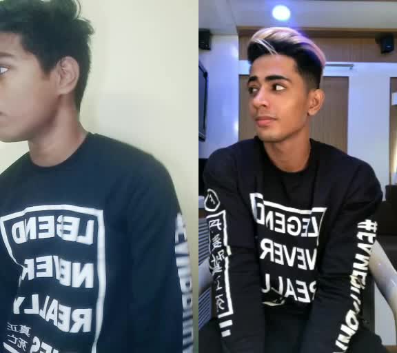 @Rishabhdzehen1