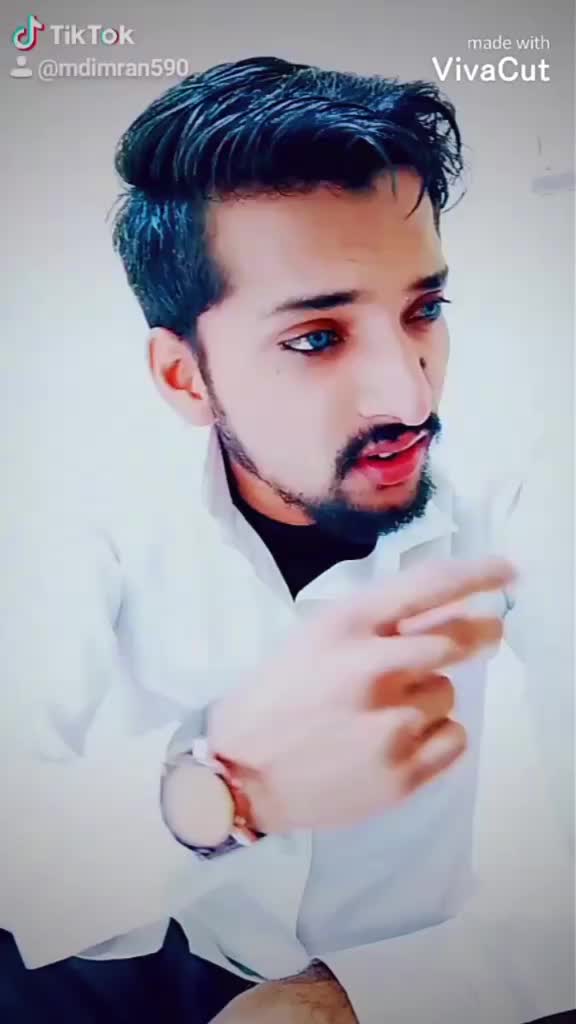 @★Imran_The_Rock★📍