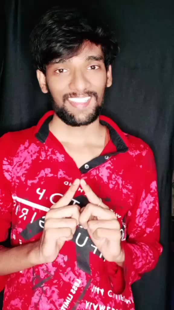 @Karimulla Shaik