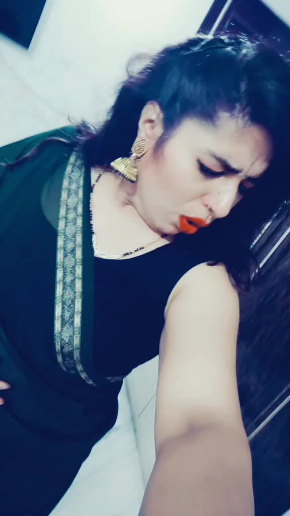@Deepika Verma