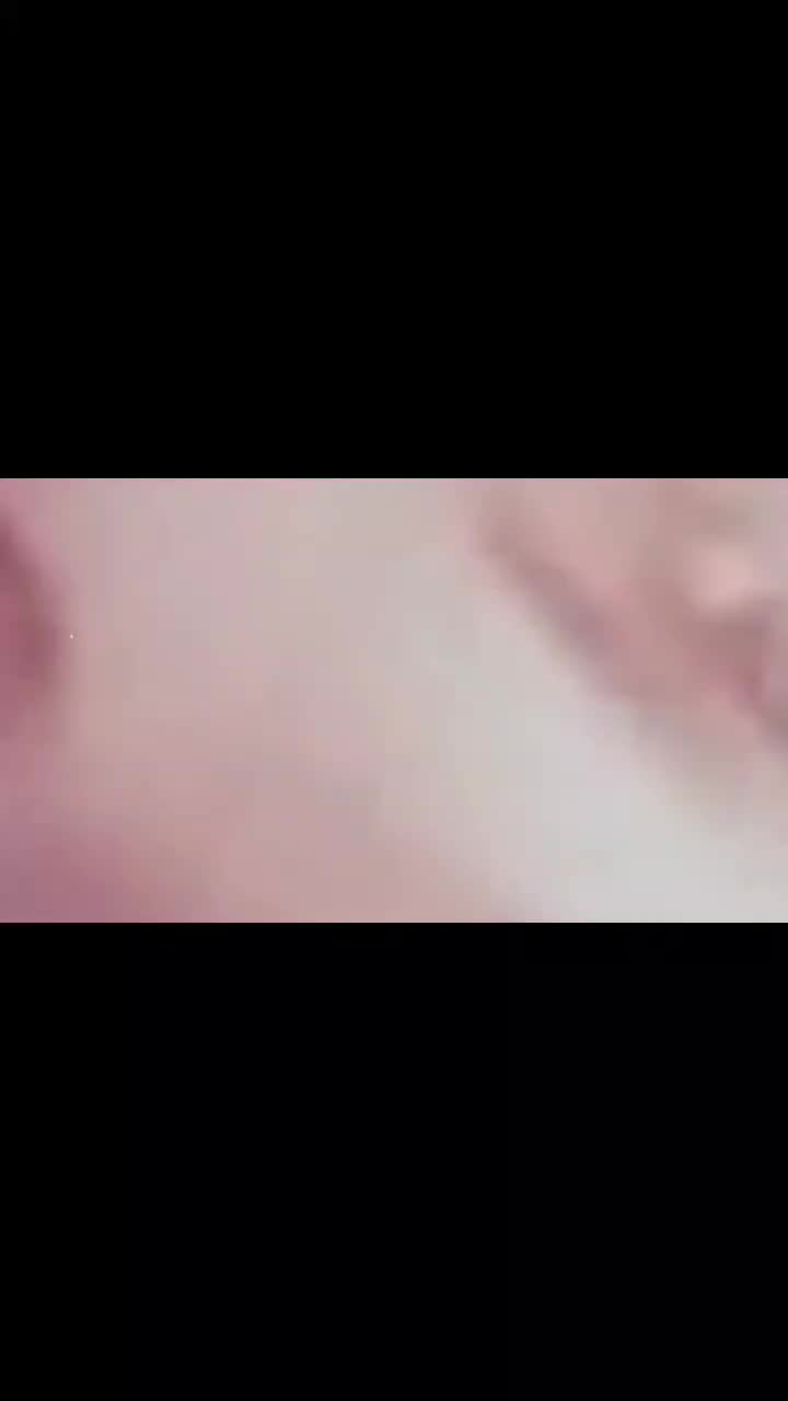 @Sushma Sushma
