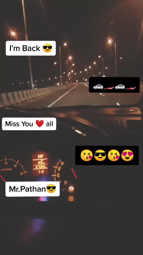 @Arman Pathan 06👑