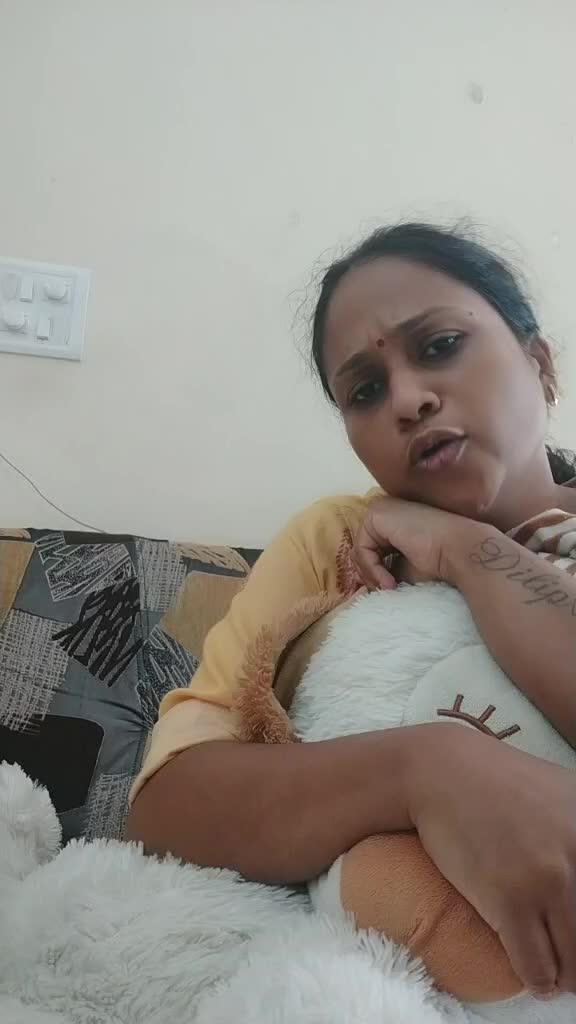 @shwethadilip