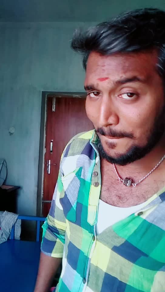 @Prakash Nana