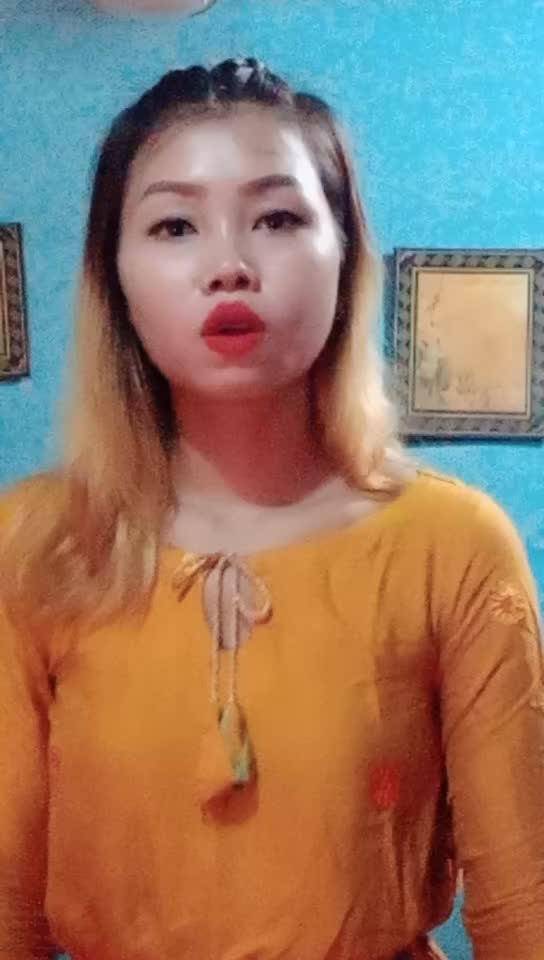 @sujita strestha