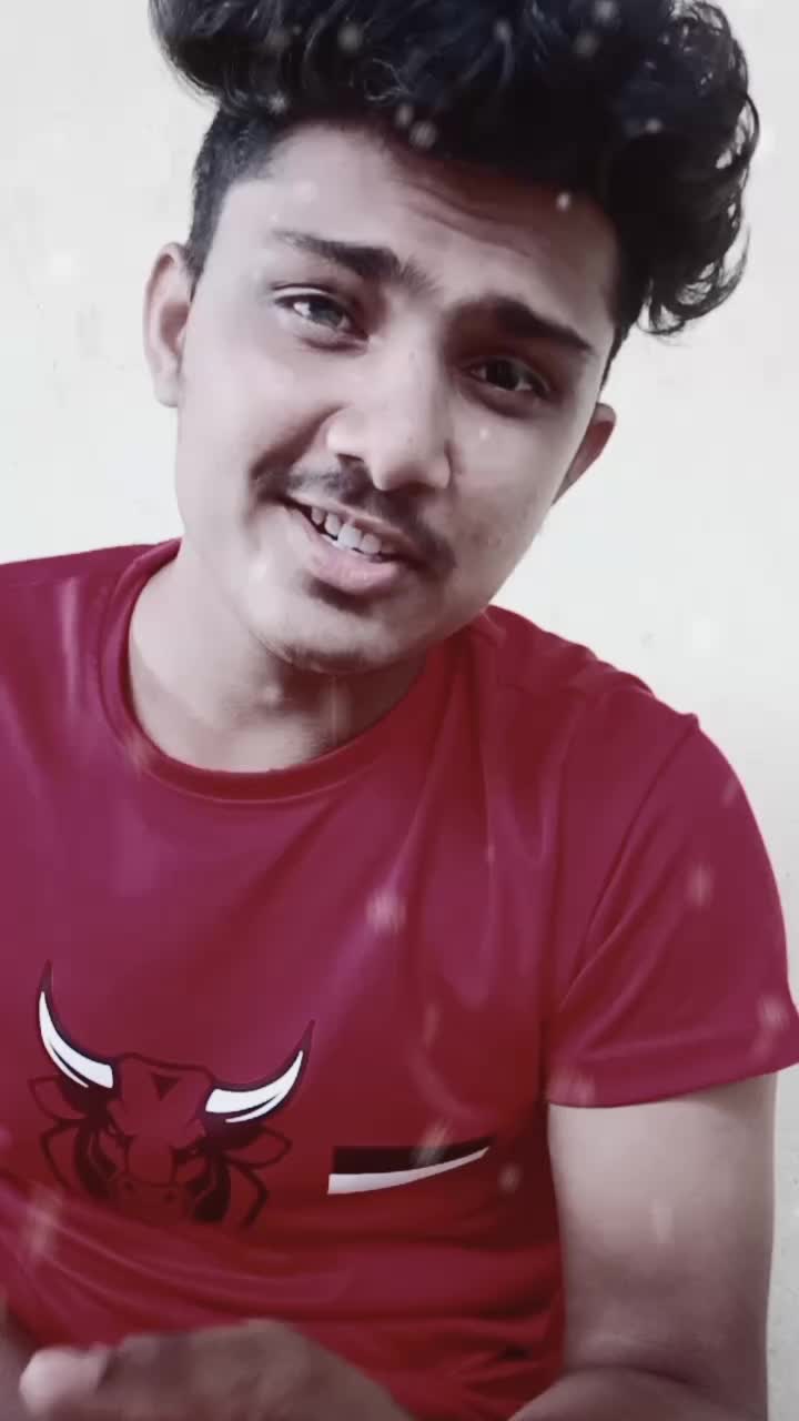@warangal Adda😎😎🥰