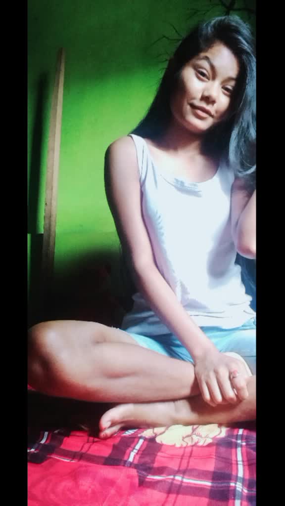 @Dhanishta Kashyap