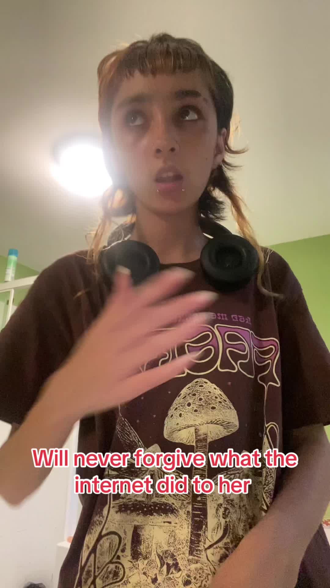 @Arii Ratahi 🧠🫀