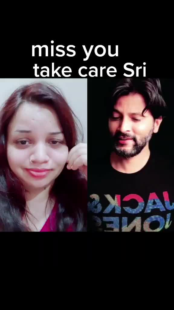 @Sri