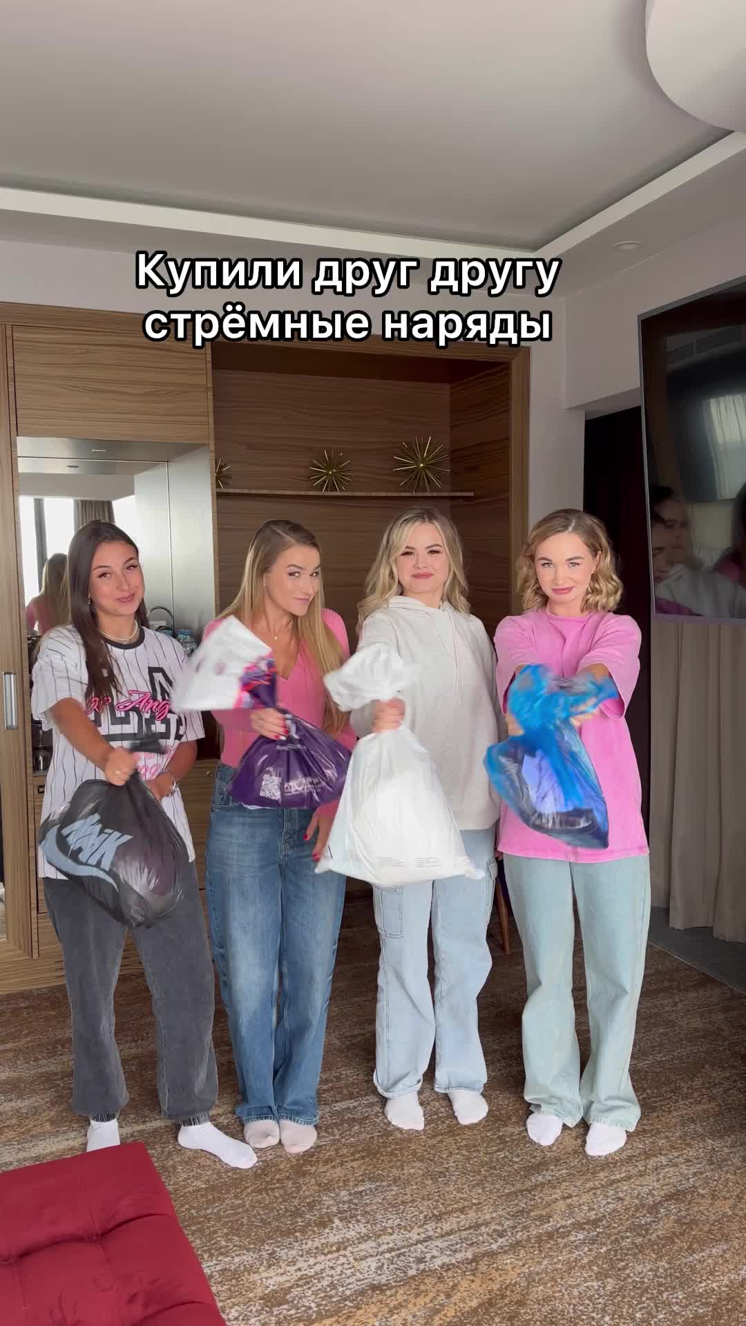 @Наталья Комарова