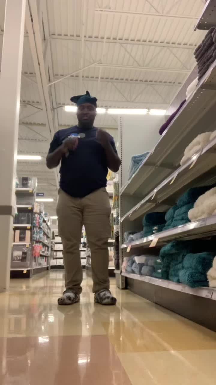 @Giano3x