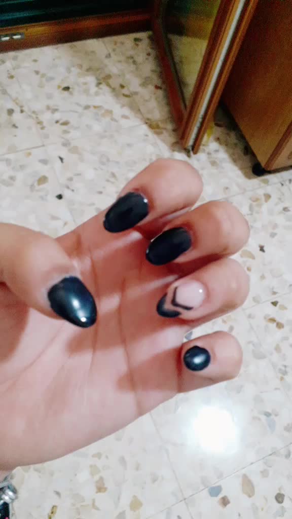 @Annamaria_18_