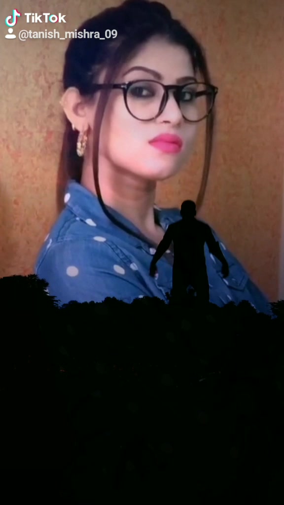 @I_am _saddu