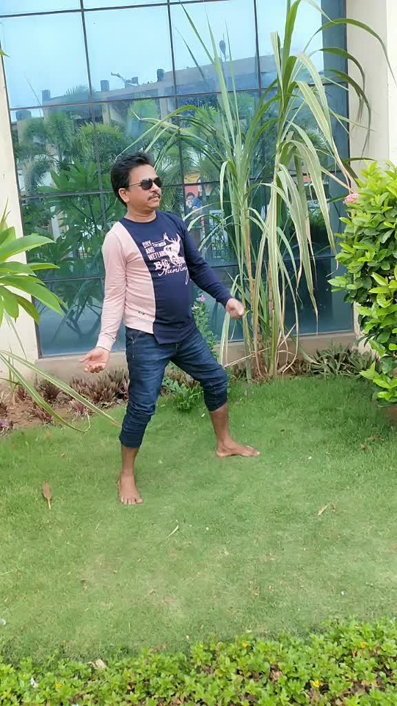 @Rabindranath Palar