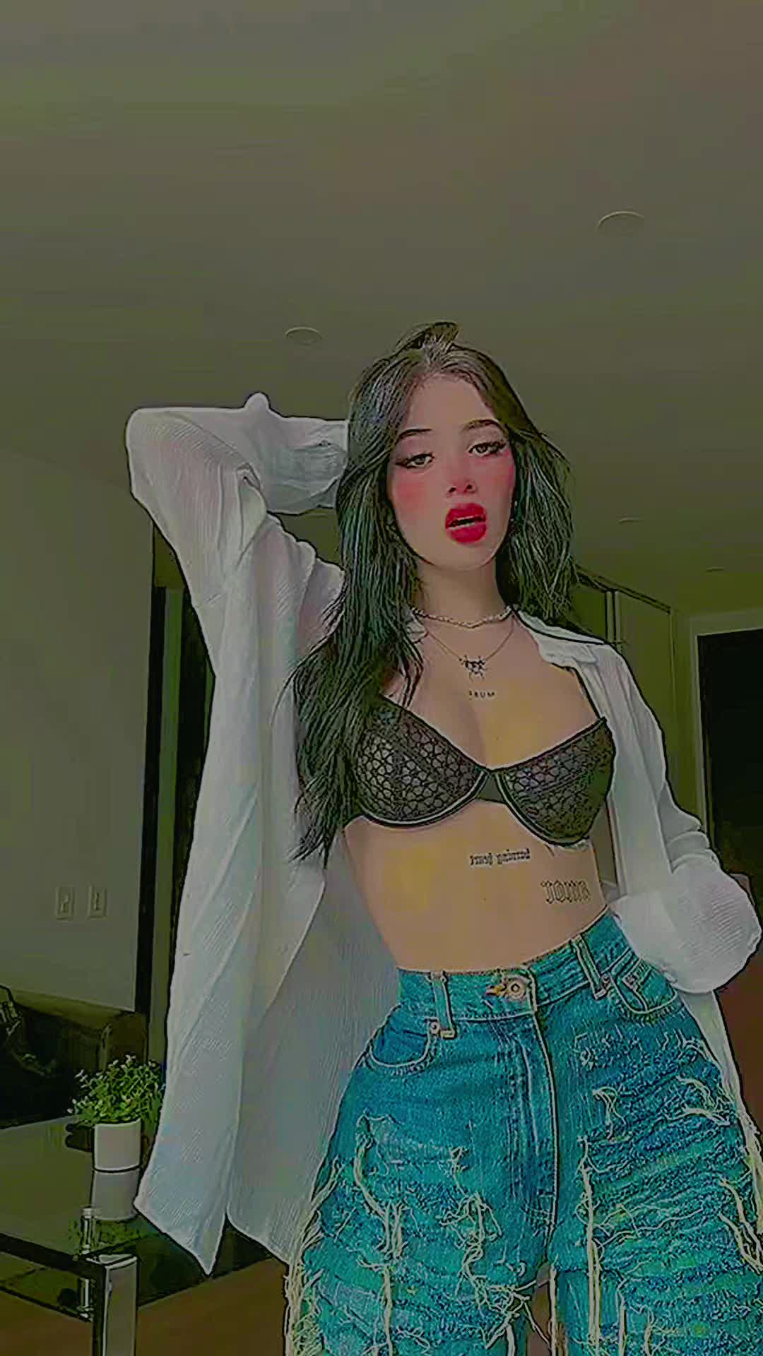 @bb..hott