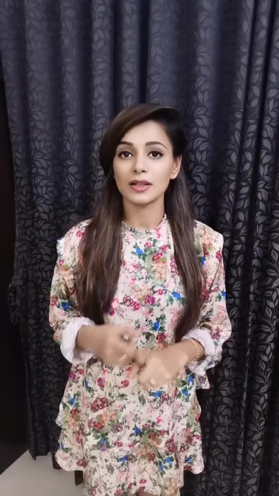 @Kanchan Goswami