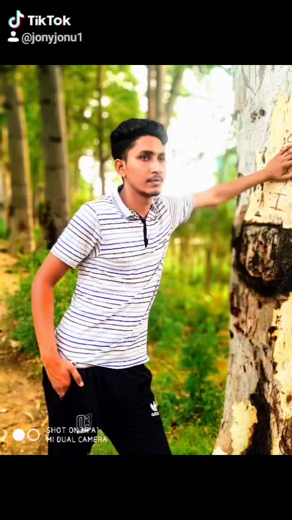 @user4766485020746
