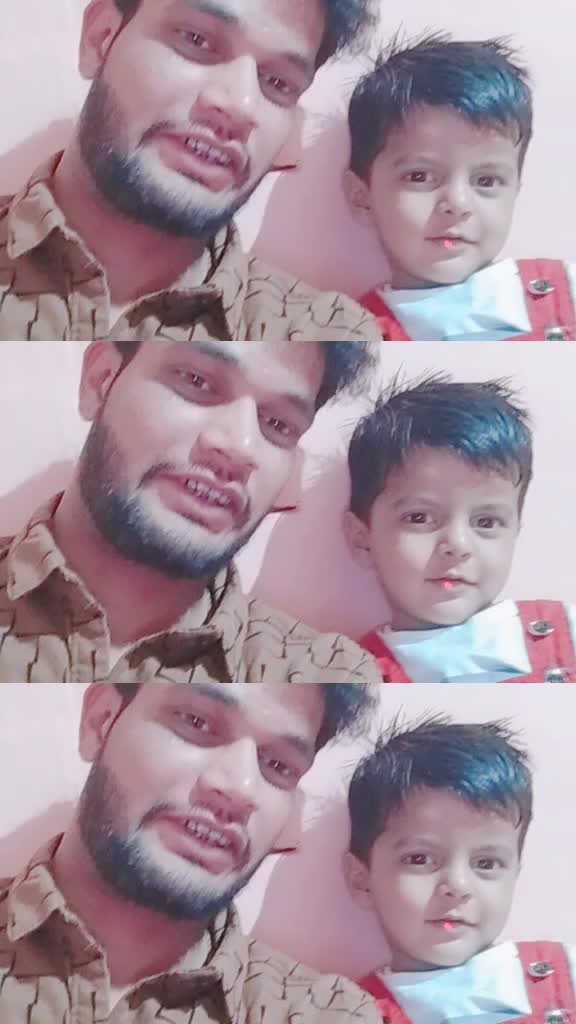 @anshulsahu444
