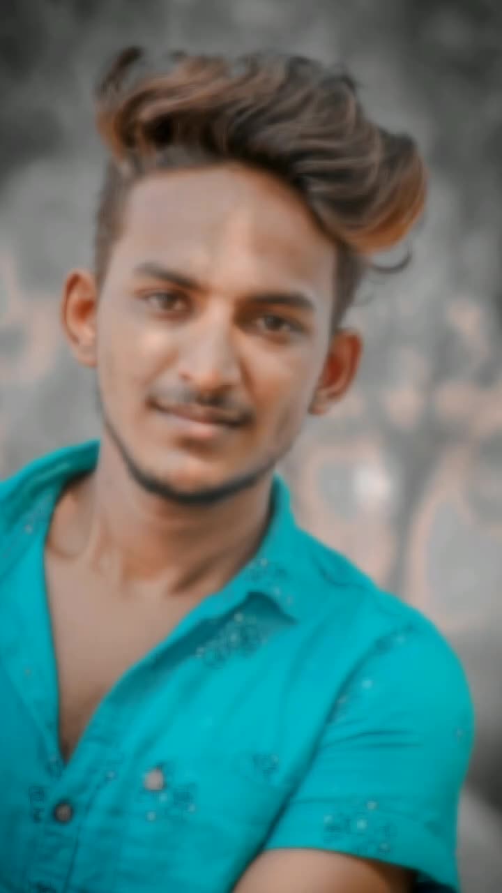 @call me virat