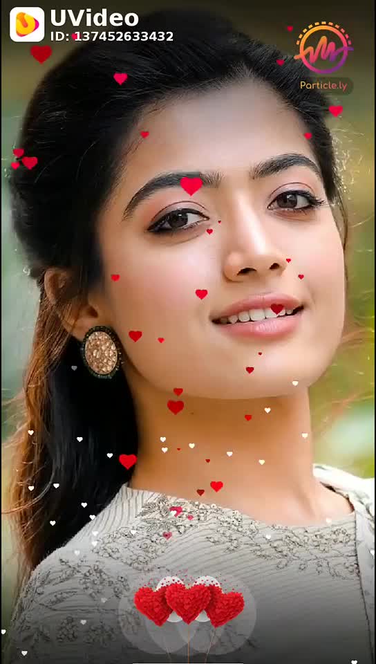 @Vel Velmurugan