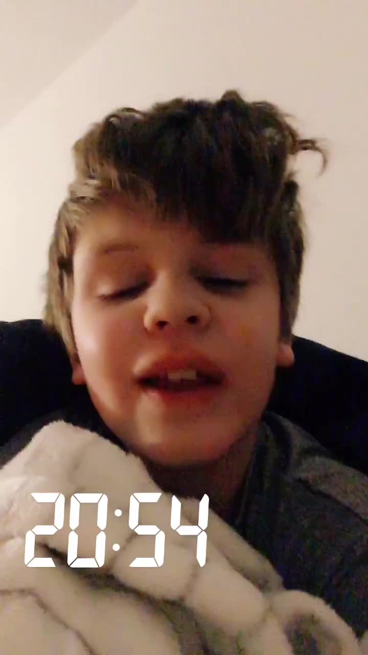 @CarterCodes