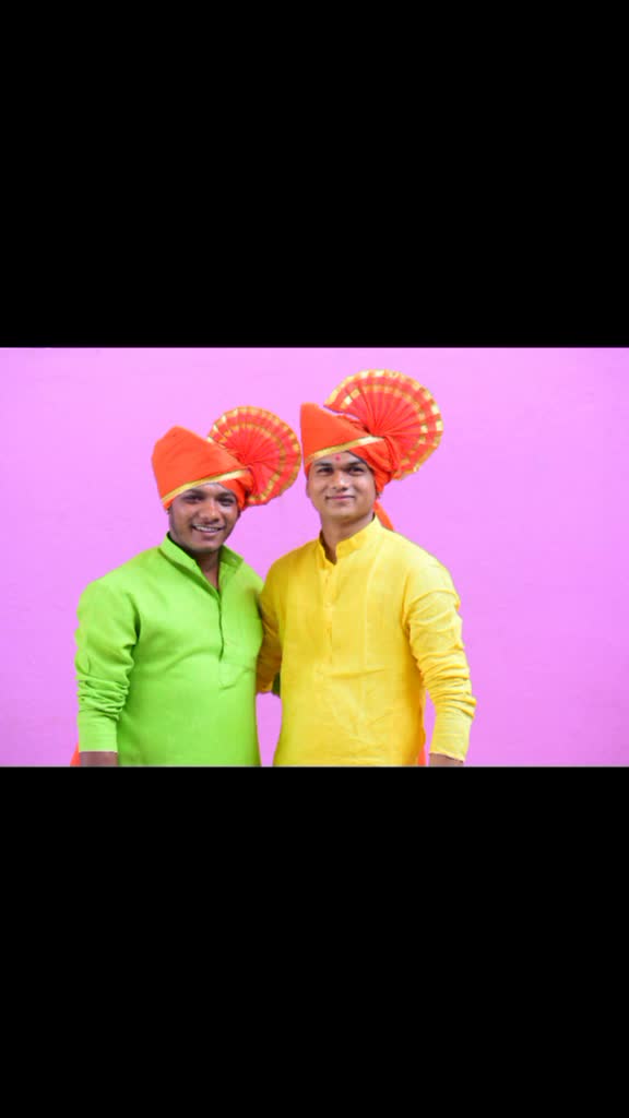 @DigvijayRaje Bhosale