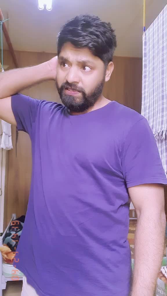 @Ajith Nair Kadamattom