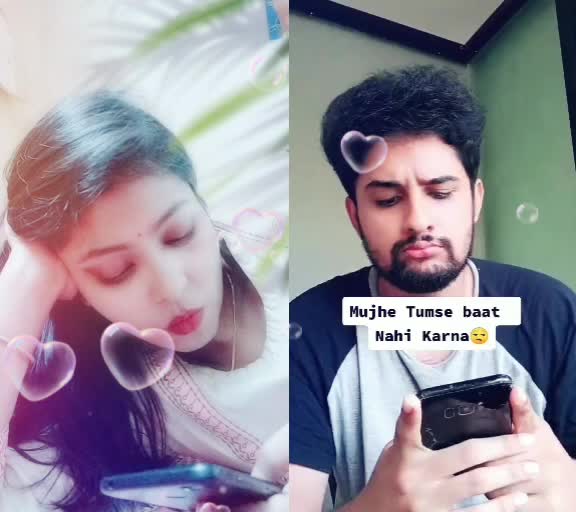 @Reatuparna Bhattacharya