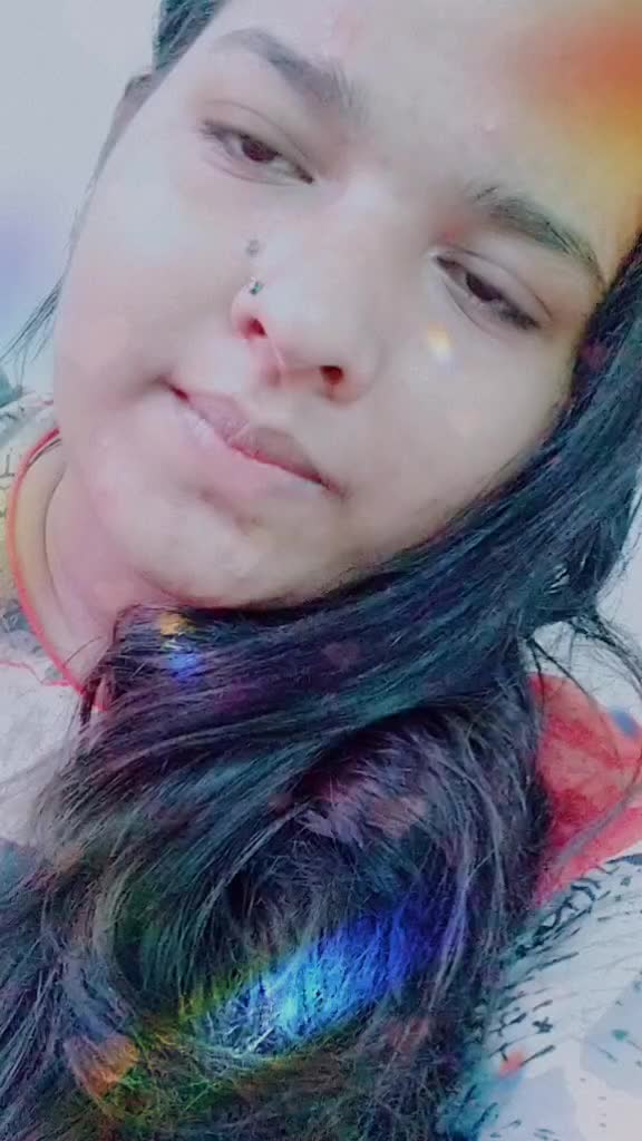 @⚡ TEAM_RAJASTHANI 💥