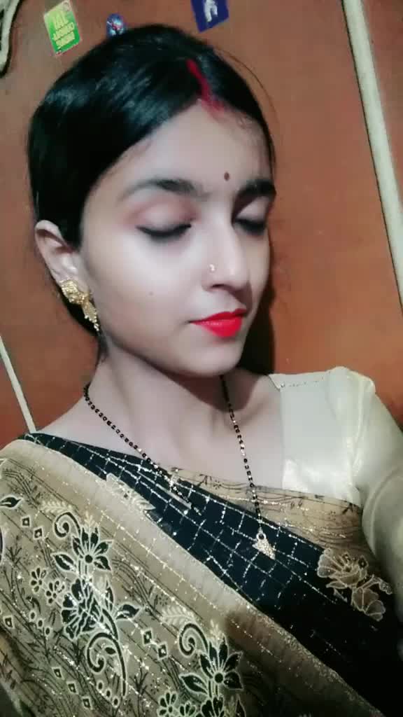 @tuli_❤❤❤