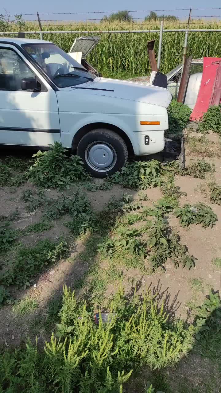 @Oscar Oma&ntilde;a