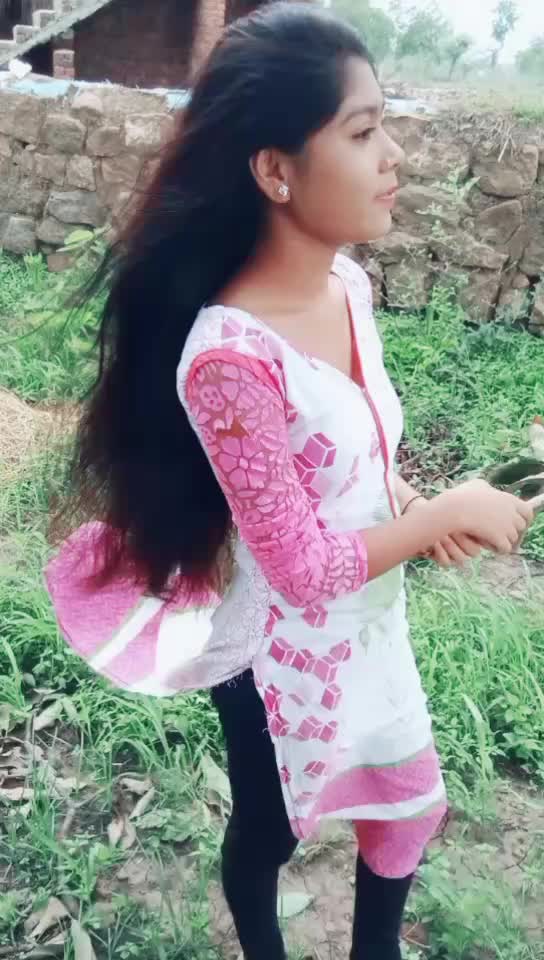 @chhoti Verma