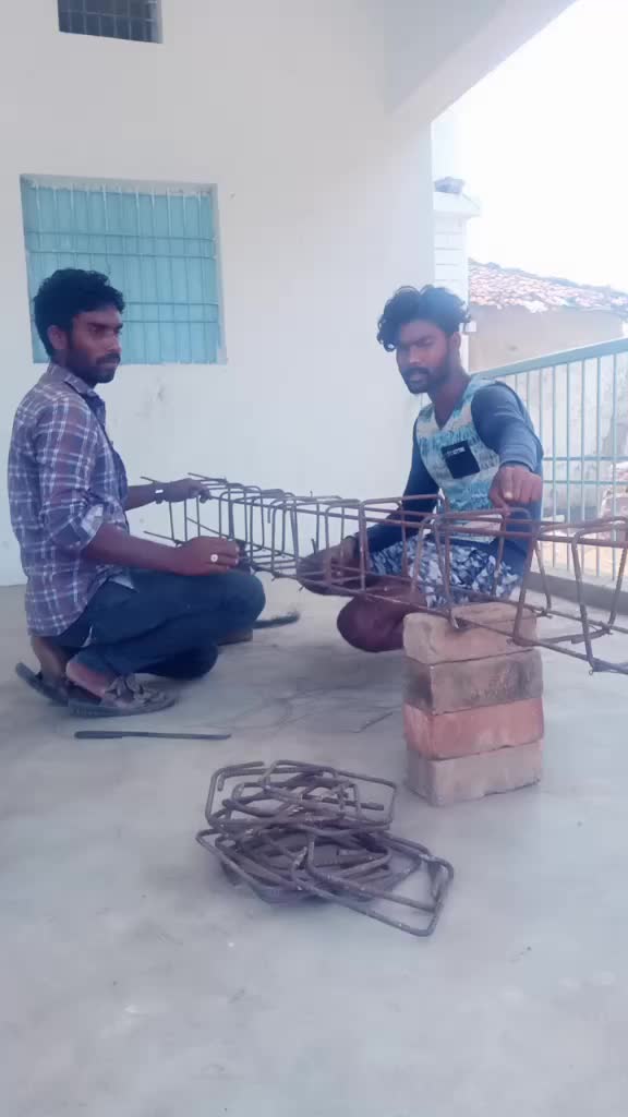 @Brijesh Grhitlahare