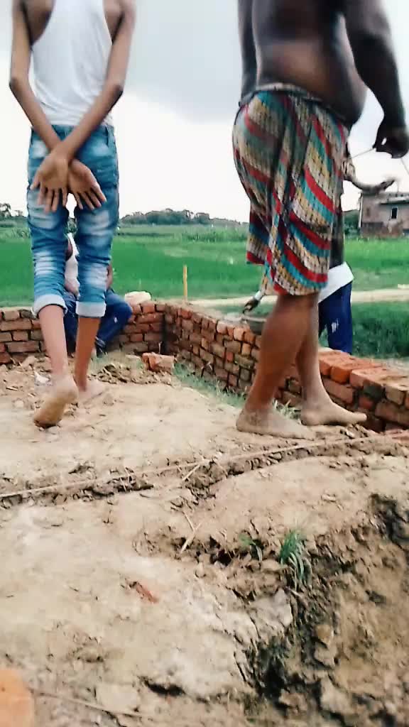 @Narendra Kumar