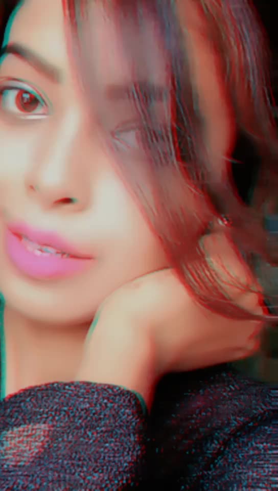 @❤Priya singh❤