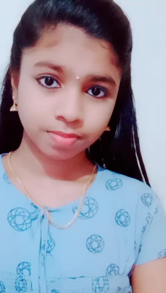 @minnuttyy