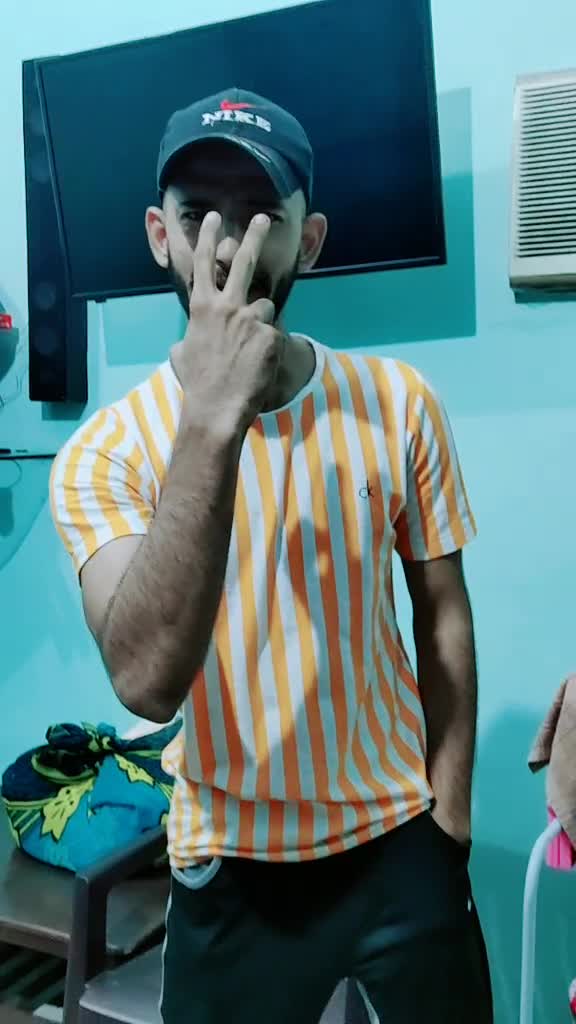 @Bad boy🤘