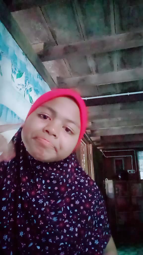 @Fakyu_you