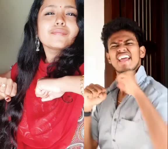 @Aishwarya Nair