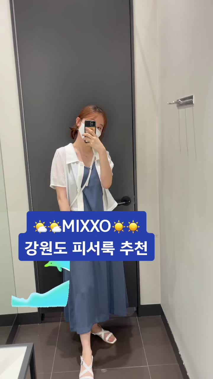 @user42950586014