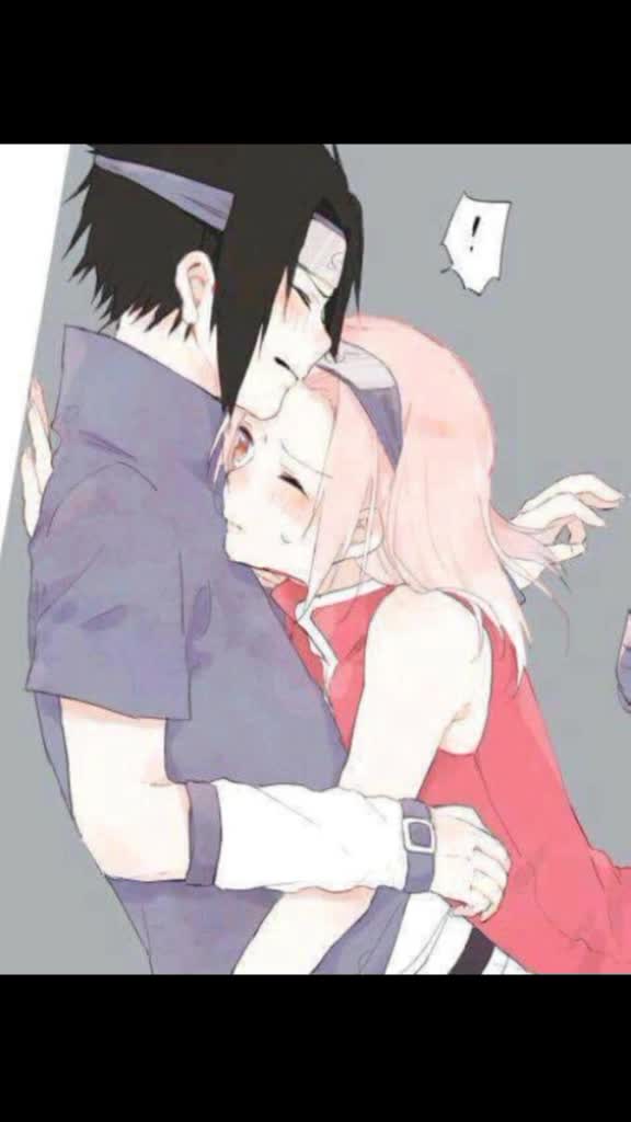 @Sakura Haruno❤️