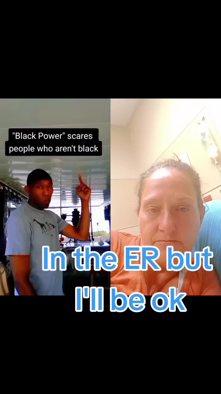 @jackie47098