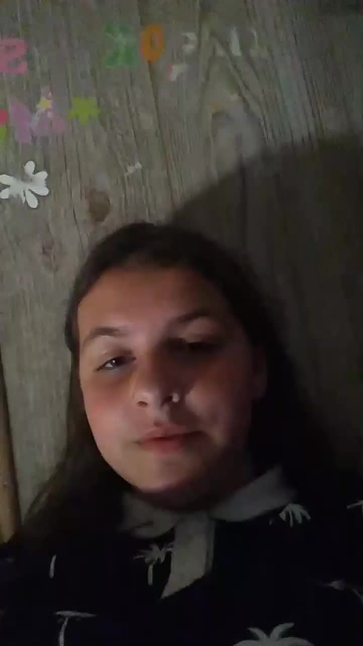 @sabrina